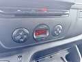 Renault Master 2.3D*H3L3*TVA DÉDUCTIBLE* White - thumbnail 10
