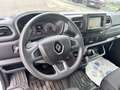 Renault Master 2.3D*H3L3*TVA DÉDUCTIBLE* White - thumbnail 7