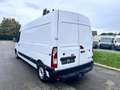 Renault Master 2.3D*H3L3*TVA DÉDUCTIBLE* White - thumbnail 6
