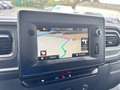 Renault Master 2.3D*H3L3*TVA DÉDUCTIBLE* White - thumbnail 8