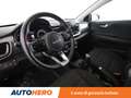 Kia Stonic 1.0 TGDI Mild-Hybrid Style 100 CV MHEV Grigio - thumbnail 11