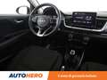 Kia Stonic 1.0 TGDI Mild-Hybrid Style 100 CV MHEV Grigio - thumbnail 13