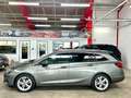 Opel Astra BREAK 1.5 Turbo D SPORT TOUREUR+ NAV Edition S/S Gris - thumbnail 7