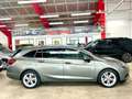 Opel Astra BREAK 1.5 Turbo D SPORT TOUREUR+ NAV Edition S/S Grijs - thumbnail 8