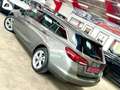 Opel Astra BREAK 1.5 Turbo D SPORT TOUREUR+ NAV Edition S/S Gris - thumbnail 4