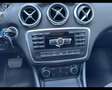 Mercedes-Benz A 160 cdi Sport auto Negro - thumbnail 12