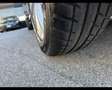 Mercedes-Benz A 160 cdi Sport auto Negro - thumbnail 24