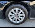 Mercedes-Benz A 160 cdi Sport auto Negro - thumbnail 21
