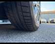 Mercedes-Benz A 160 cdi Sport auto Negro - thumbnail 23