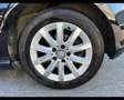 Mercedes-Benz A 160 cdi Sport auto Negro - thumbnail 22