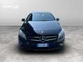 Mercedes-Benz A 160 cdi Sport auto Negro - thumbnail 2
