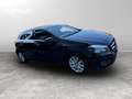 Mercedes-Benz A 160 cdi Sport auto Negro - thumbnail 7