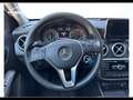 Mercedes-Benz A 160 cdi Sport auto Negro - thumbnail 10