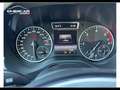 Mercedes-Benz A 160 cdi Sport auto Negro - thumbnail 9