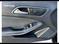 Mercedes-Benz A 160 cdi Sport auto Negro - thumbnail 20