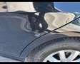 Mercedes-Benz A 160 cdi Sport auto Negro - thumbnail 27