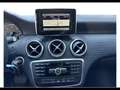 Mercedes-Benz A 160 cdi Sport auto Negro - thumbnail 11