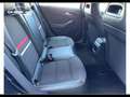 Mercedes-Benz A 160 cdi Sport auto Negro - thumbnail 18