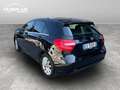 Mercedes-Benz A 160 cdi Sport auto Negro - thumbnail 4