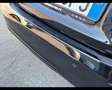 Mercedes-Benz A 160 cdi Sport auto Negro - thumbnail 29