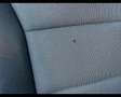 Mercedes-Benz A 160 cdi Sport auto Negro - thumbnail 19
