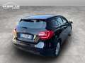 Mercedes-Benz A 160 cdi Sport auto Negro - thumbnail 6