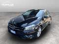 Mercedes-Benz A 160 cdi Sport auto Negro - thumbnail 1