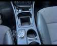 Mercedes-Benz A 160 cdi Sport auto Negro - thumbnail 13