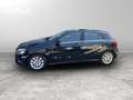 Mercedes-Benz A 160 cdi Sport auto Negro - thumbnail 3