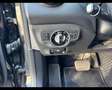 Mercedes-Benz A 160 cdi Sport auto Negro - thumbnail 14