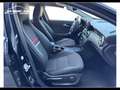 Mercedes-Benz A 160 cdi Sport auto Negro - thumbnail 15