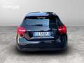 Mercedes-Benz A 160 cdi Sport auto Negro - thumbnail 5