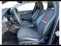 Mercedes-Benz A 160 cdi Sport auto Negro - thumbnail 16