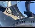 Mercedes-Benz A 160 cdi Sport auto Negro - thumbnail 25
