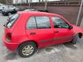 Toyota Starlet 1.3 Blue - thumbnail 3