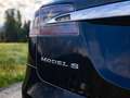 Tesla Model S Model S 100D AWD Schwarz - thumbnail 16