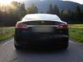 Tesla Model S Model S 100D AWD Schwarz - thumbnail 5