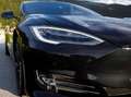 Tesla Model S Model S 100D AWD Schwarz - thumbnail 7