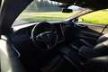 Tesla Model S Model S 100D AWD Schwarz - thumbnail 9