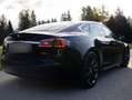 Tesla Model S Model S 100D AWD Schwarz - thumbnail 6