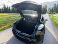 Tesla Model S Model S 100D AWD Schwarz - thumbnail 17