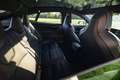 Tesla Model S Model S 100D AWD Schwarz - thumbnail 13