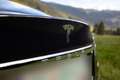 Tesla Model S Model S 100D AWD Schwarz - thumbnail 2