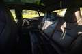 Tesla Model S Model S 100D AWD Schwarz - thumbnail 11