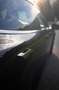 Tesla Model S Model S 100D AWD Schwarz - thumbnail 12