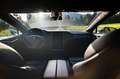 Tesla Model S Model S 100D AWD Schwarz - thumbnail 20