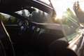 Tesla Model S Model S 100D AWD Schwarz - thumbnail 14