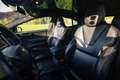 Tesla Model S Model S 100D AWD Schwarz - thumbnail 10