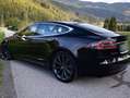 Tesla Model S Model S 100D AWD Schwarz - thumbnail 4