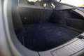 Tesla Model S Model S 100D AWD Schwarz - thumbnail 18